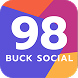 575911.98bucksocial-analysis.cyou favicon